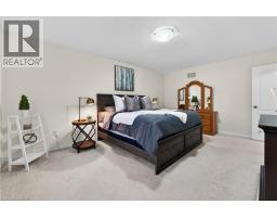 136 WHITWELL Way - 8