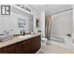 136 WHITWELL Way - 9