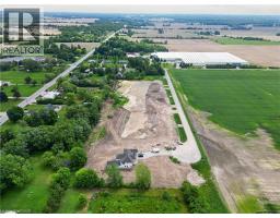 43026 BUNZ Lane UnitNo. 2 - 10