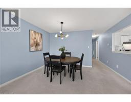 11 STUART Street - 11