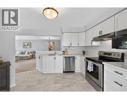 11 STUART Street - 14