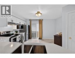 11 STUART Street - 15