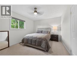 11 STUART Street - 16