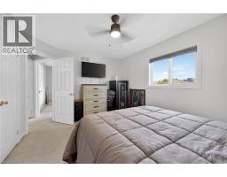 11 STUART Street - 17