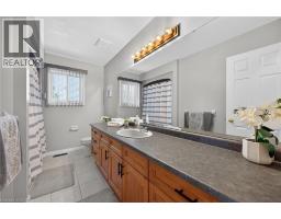 11 STUART Street - 20