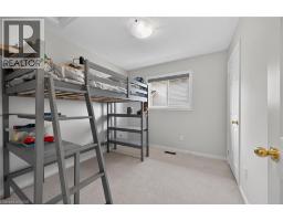 11 STUART Street - 22