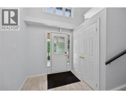 11 STUART Street - 25