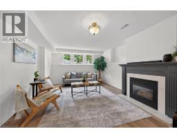 11 STUART Street - 27