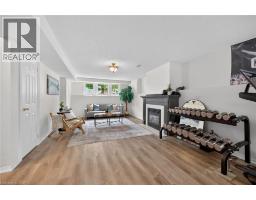 11 STUART Street - 28
