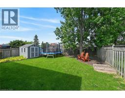 11 STUART Street - 3