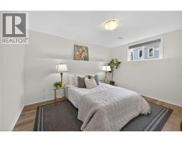 11 STUART Street - 32