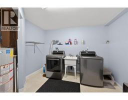 11 STUART Street - 36