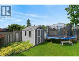 11 STUART Street - 38
