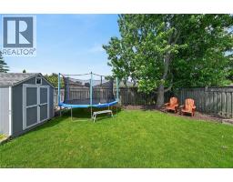 11 STUART Street - 39