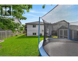 11 STUART Street - 41