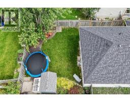 11 STUART Street - 47