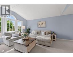 11 STUART Street - 6