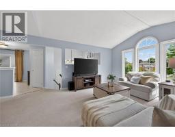 11 STUART Street - 7