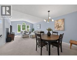 11 STUART Street - 9