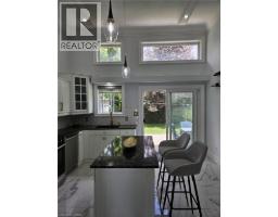 413 KEIL Trail N - 12