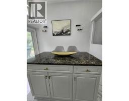 413 KEIL Trail N - 16