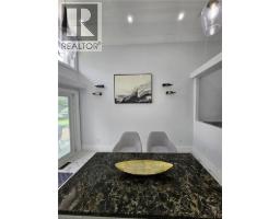 413 KEIL Trail N - 17