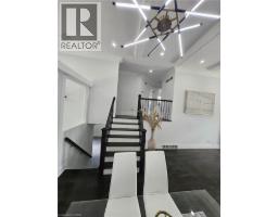 413 KEIL Trail N - 18