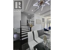 413 KEIL Trail N - 19