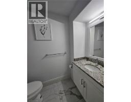 413 KEIL Trail N - 20