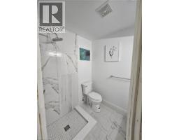 413 KEIL Trail N - 23