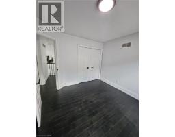 413 KEIL Trail N - 27