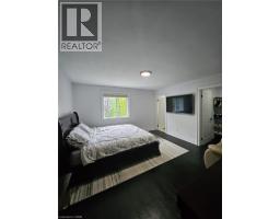 413 KEIL Trail N - 28