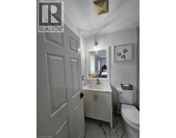 413 KEIL Trail N - 30
