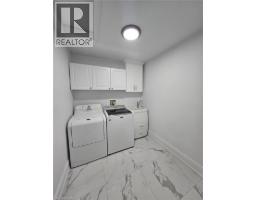 413 KEIL Trail N - 31