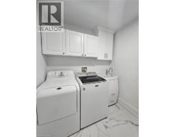 413 KEIL Trail N - 32