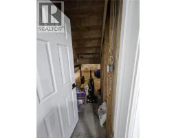 413 KEIL Trail N - 33
