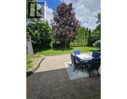 413 KEIL Trail N - 35