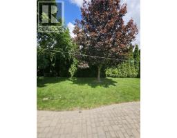 413 KEIL Trail N - 36