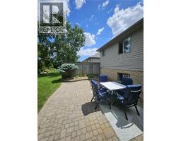 413 KEIL Trail N - 37