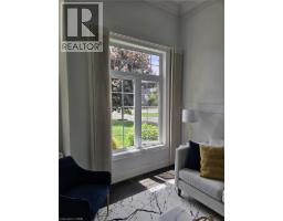 413 KEIL Trail N - 5