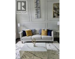 413 KEIL Trail N - 6