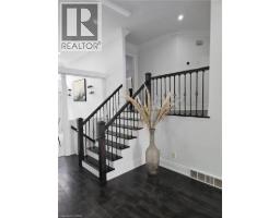413 KEIL Trail N - 8