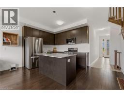 356 BISMARK Drive - 11