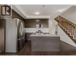 356 BISMARK Drive - 12