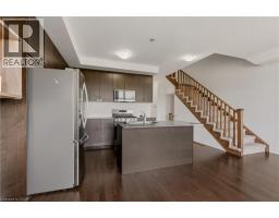 356 BISMARK Drive - 13