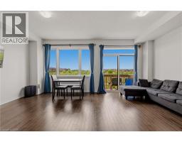356 BISMARK Drive - 14