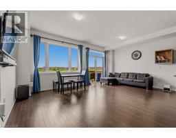 356 BISMARK Drive - 15