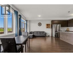 356 BISMARK Drive - 16