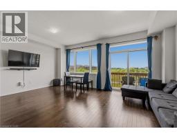 356 BISMARK Drive - 17