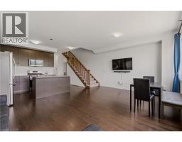 356 BISMARK Drive - 18